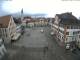 Ehingen (Donau) 17.01.2025 15:04