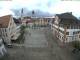Ehingen (Donau) 04.05.2025 15:04