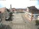 Ehingen (Donau) 08.06.2025 15:04