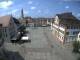 Ehingen (Donau) 08.06.2025 15:04