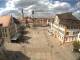 Ehingen (Donau) 08.05.2025 15:04