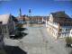 Ehingen (Donau) 10.05.2025 15:04