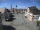Ehingen (Donau) 29.04.2025 15:04