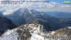 Garmisch-Partenkirchen 30.04.2025 15:48