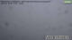 Garmisch-Partenkirchen 11.07.2025 15:48