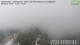 Garmisch-Partenkirchen 08.06.2025 15:48