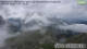 Garmisch-Partenkirchen 15.07.2025 15:48