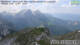 Garmisch-Partenkirchen 14.06.2025 15:48