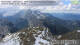Garmisch-Partenkirchen 10.05.2025 15:48