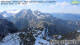 Garmisch-Partenkirchen 29.04.2025 15:48