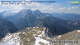 Garmisch-Partenkirchen 11.05.2025 15:48