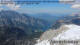 Berchtesgaden 30.04.2025 15:48