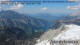 Berchtesgaden 30.04.2025 15:48