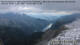 Berchtesgaden 10.07.2025 15:48