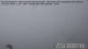 Berchtesgaden 10.07.2025 15:48