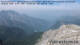 Berchtesgaden 08.06.2025 15:48