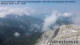 Berchtesgaden 08.06.2025 15:48