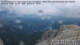 Berchtesgaden 02.07.2025 15:48