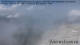 Berchtesgaden 10.06.2025 15:48