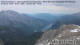Berchtesgaden 30.05.2025 15:48