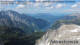 Berchtesgaden 19.05.2025 15:48