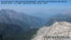 Berchtesgaden 11.06.2025 15:48