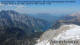 Berchtesgaden 29.04.2025 15:48