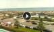 Forte dei Marmi 01.07.2025 15:03