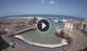 Puerto de la Cruz (Teneriffa) 30.04.2025 15:04
