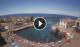 Puerto de la Cruz (Teneriffa) 12.07.2025 15:14