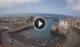 Puerto de la Cruz (Tenerife) 29.04.2025 15:04