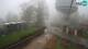 Zagreb 08.05.2025 15:04