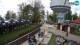 Zagreb 11.05.2025 15:04