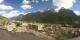 Scuol 30.04.2025 15:48