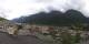Scuol 16.03.2025 15:48