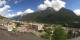 Scuol 10.07.2025 15:48