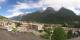 Scuol 19.06.2025 15:48