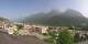 Scuol 08.06.2025 15:48