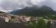 Scuol 02.07.2025 15:48