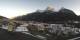 Scuol 27.11.2024 15:48