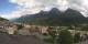 Scuol 06.07.2025 15:48