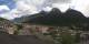 Scuol 10.05.2025 15:48