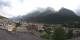 Scuol 14.06.2025 15:48