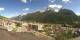 Scuol 29.04.2025 15:48