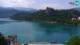 Bled 15.06.2025 15:03