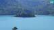 Bled 30.04.2025 15:04