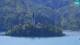 Bled 30.04.2025 15:04