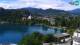Bled 09.07.2025 15:03