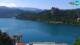 Bled 18.06.2025 15:03