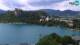 Bled 11.07.2025 15:03